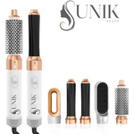 UNIK BRUSH™