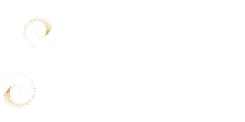 UNIK BRUSH™